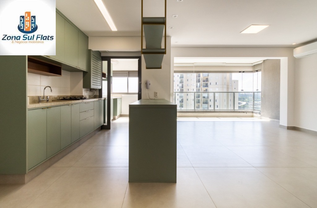 Apartamento, 2 quartos, 88 m² - Foto 21