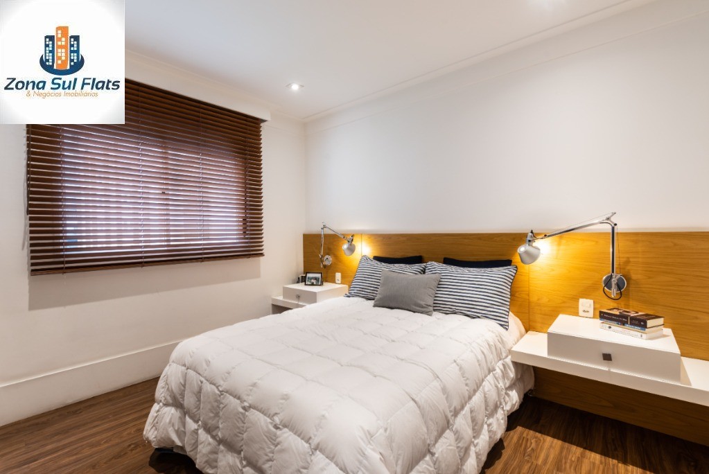 Apartamento, 3 quartos, 162 m² - Foto 13