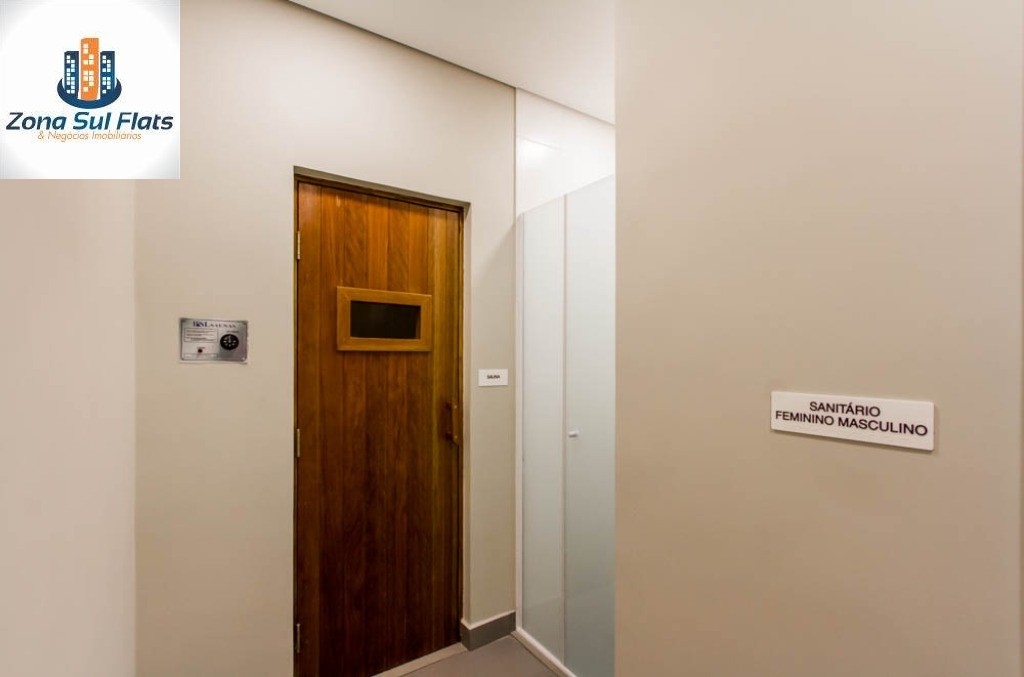 Apartamento, 2 quartos, 70 m² - Foto 24