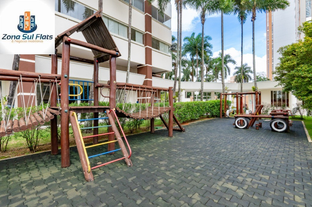 Apartamento, 3 quartos, 260 m² - Foto 36