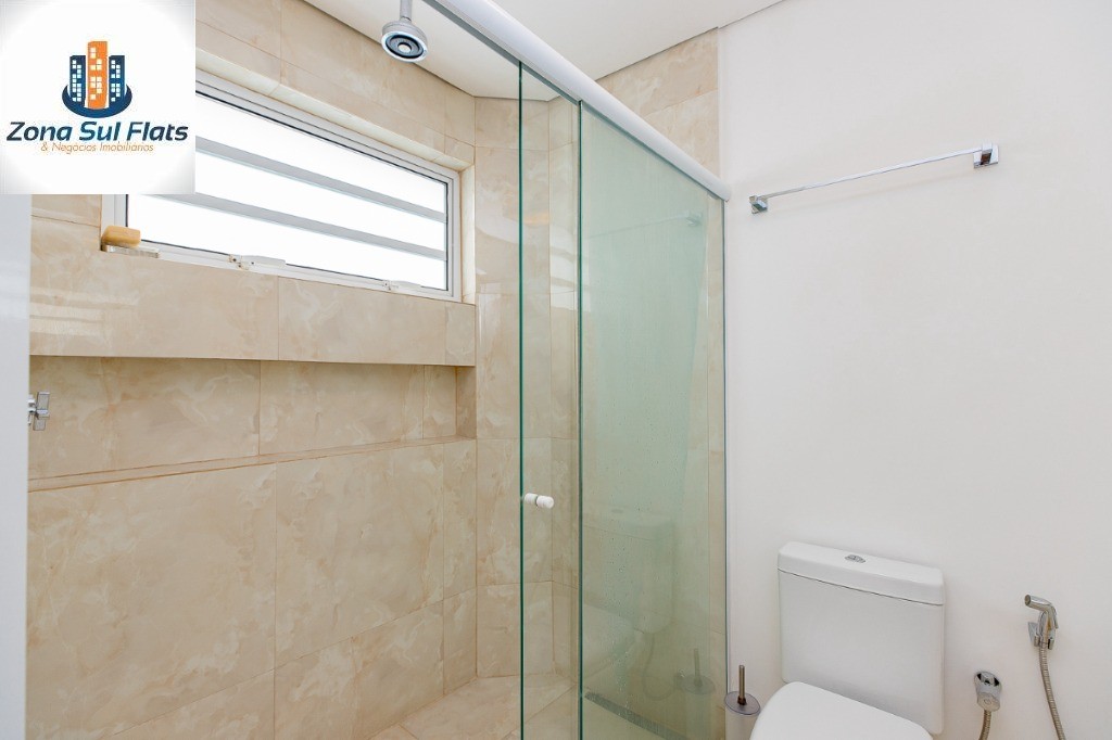 Apartamento, 2 quartos, 130 m² - Foto 16