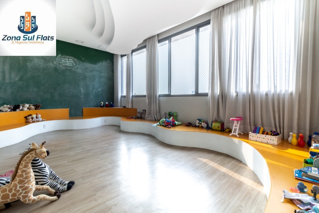 Apartamento, 2 quartos, 88 m² - Foto 45