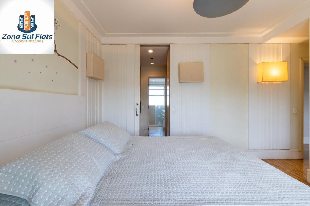 Apartamento, 3 quartos, 260 m² - Foto 20