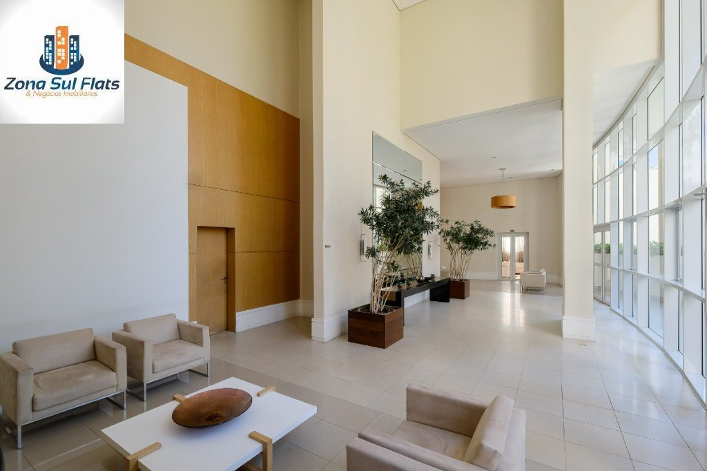 Apartamento, 3 quartos, 185 m² - Foto 35