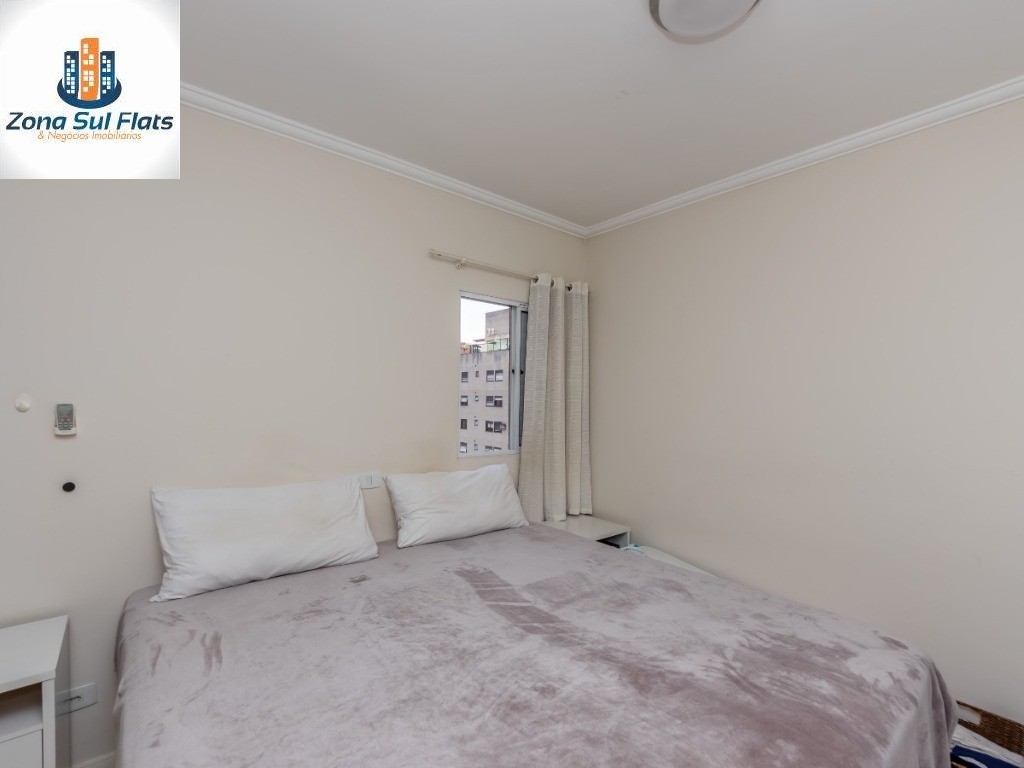 Casa, 2 quartos, 128 m² - Foto 13