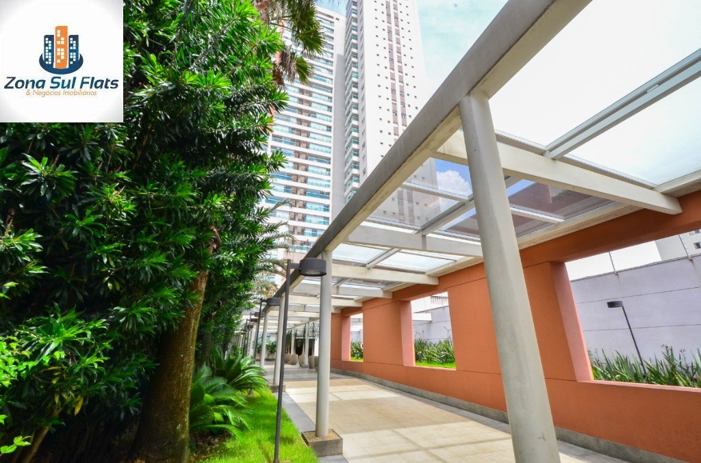 Apartamento, 2 quartos, 68 m² - Foto 35