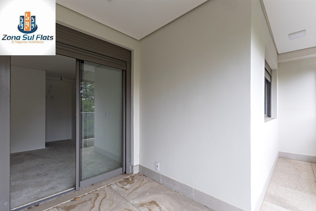Apartamento, 2 quartos, 91 m² - Foto 25