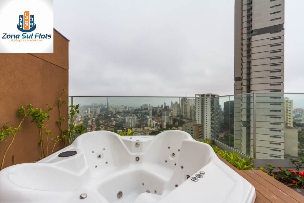 Apartamento, 2 quartos, 70 m² - Foto 34