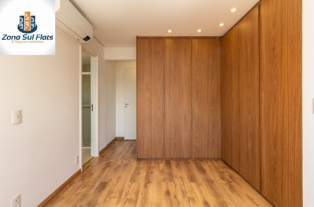 Apartamento, 2 quartos, 88 m² - Foto 14