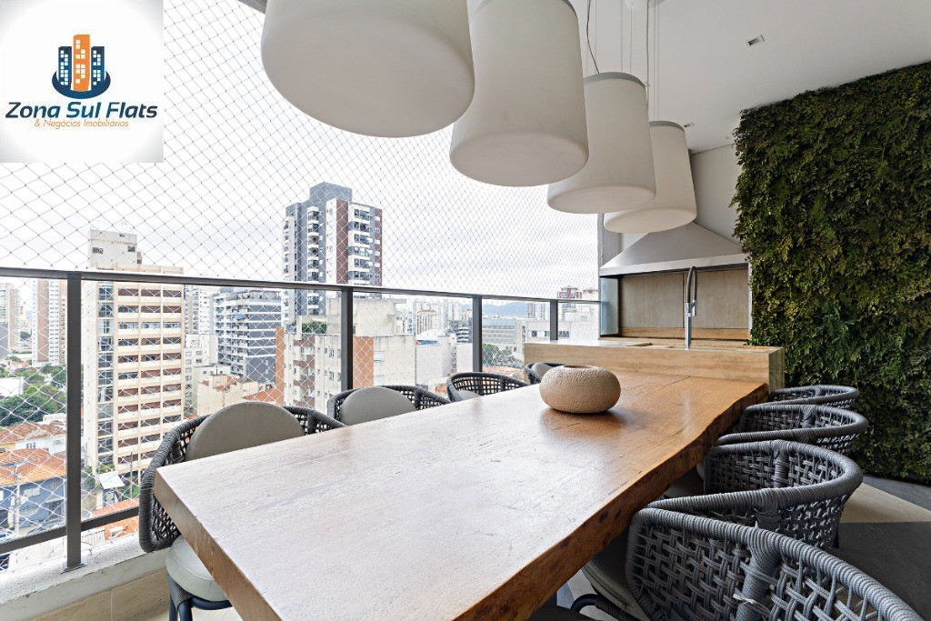 Apartamento, 2 quartos, 91 m² - Foto 37