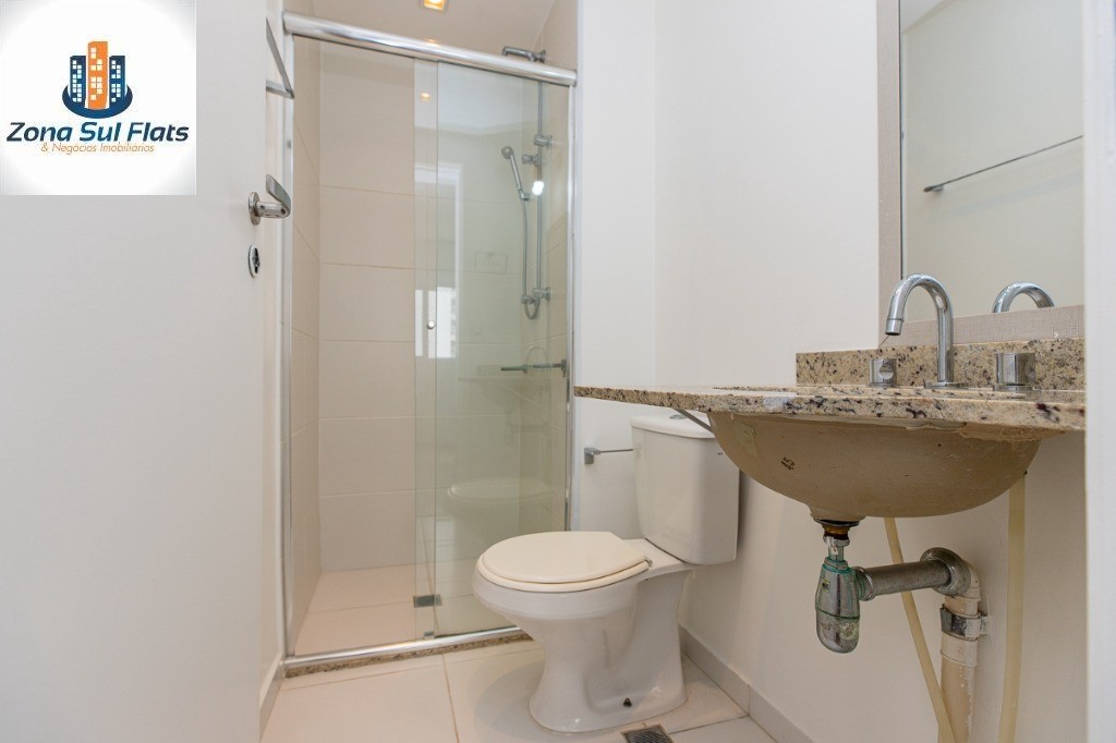 Apartamento, 2 quartos, 84 m² - Foto 15