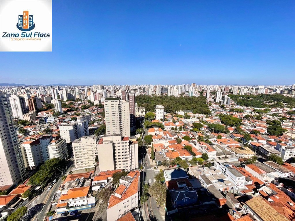 Apartamento, 2 quartos, 63 m² - Foto 16
