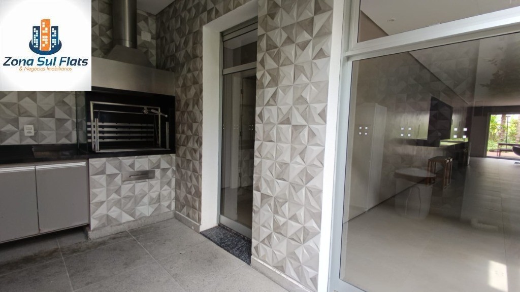 Apartamento, 1 quarto, 52 m² - Foto 29