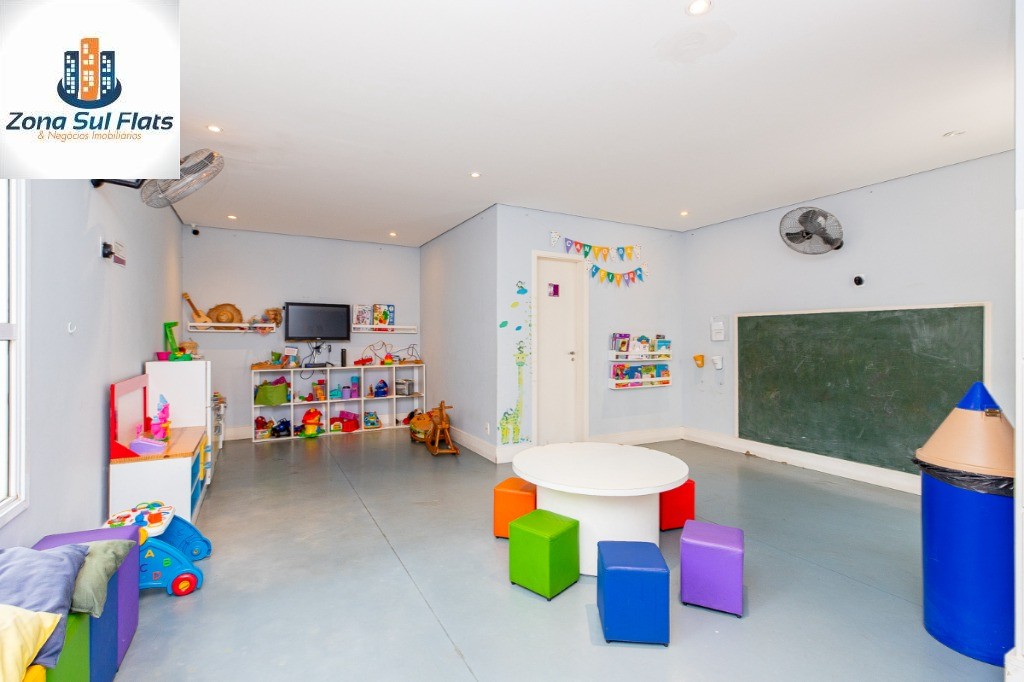 Apartamento, 2 quartos, 84 m² - Foto 28