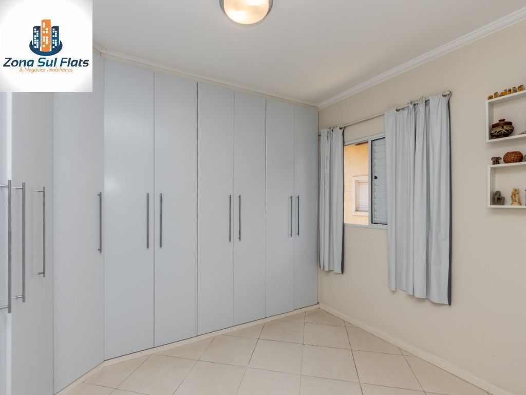 Casa, 2 quartos, 128 m² - Foto 18