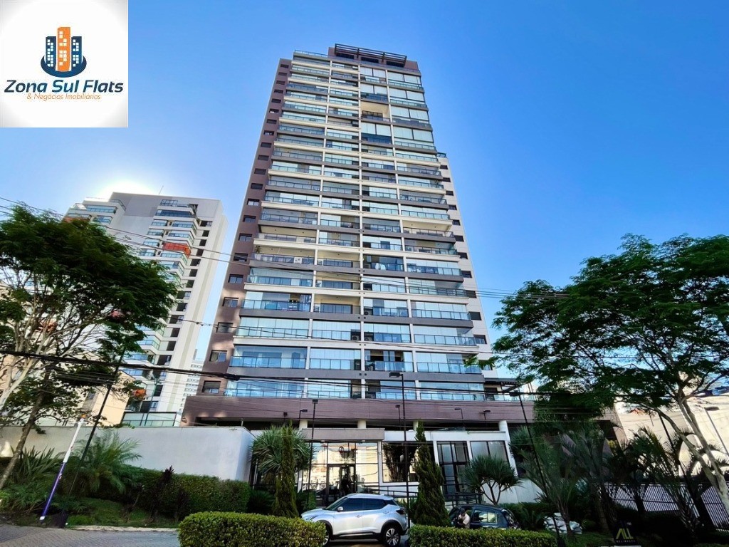 Apartamento, 2 quartos, 63 m² - Foto 22