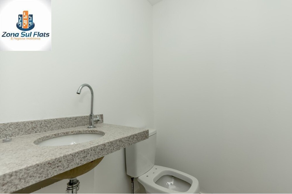 Apartamento, 3 quartos, 149 m² - Foto 25
