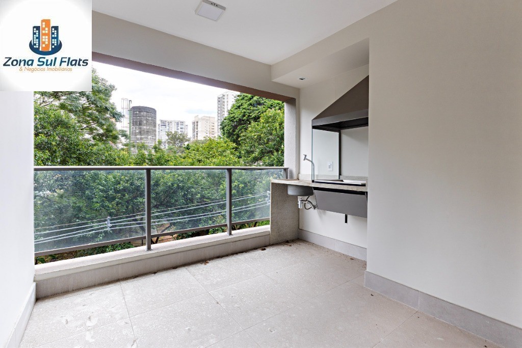 Apartamento, 2 quartos, 91 m² - Foto 13