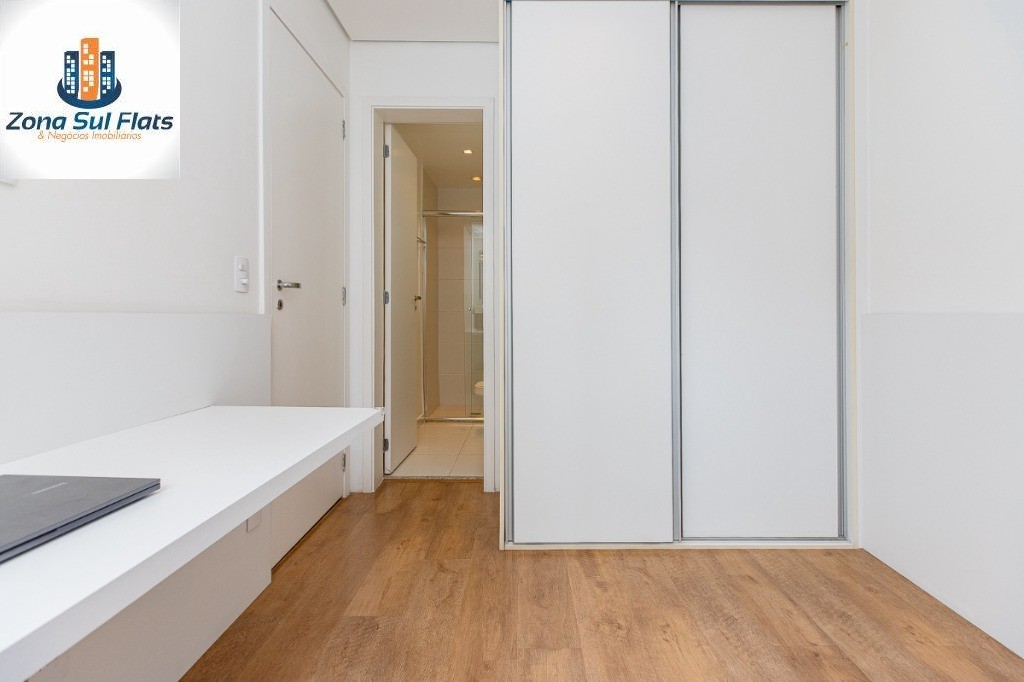 Apartamento, 2 quartos, 84 m² - Foto 14