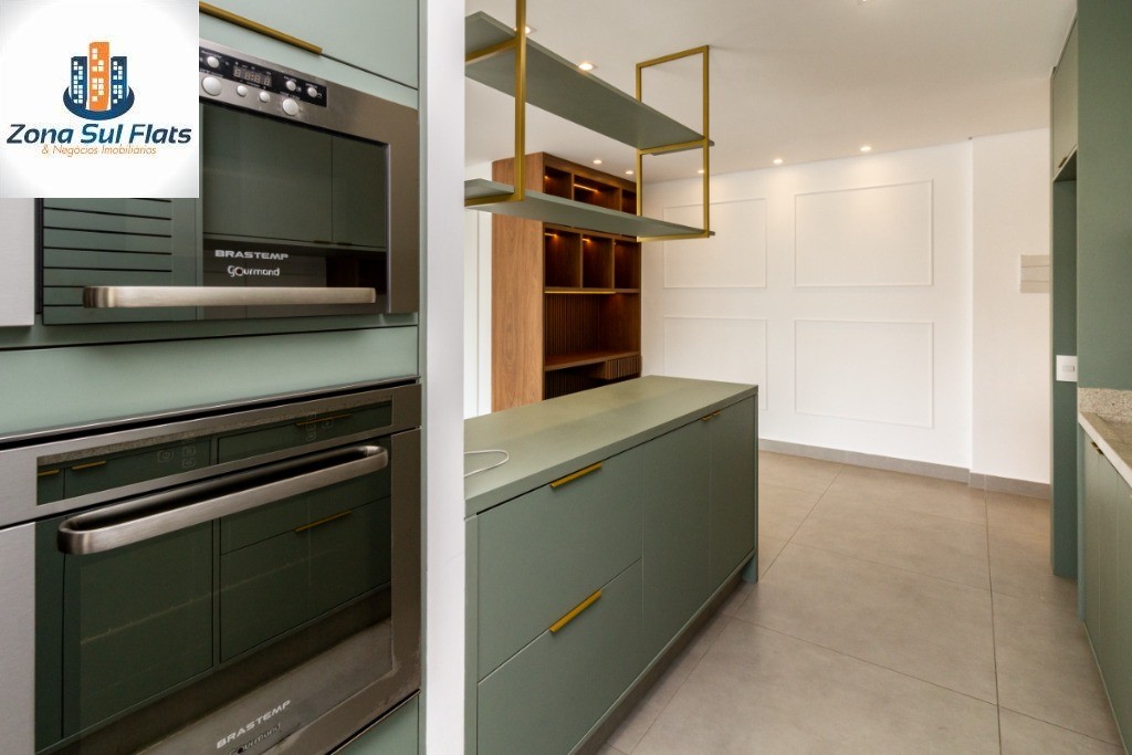 Apartamento, 2 quartos, 88 m² - Foto 10