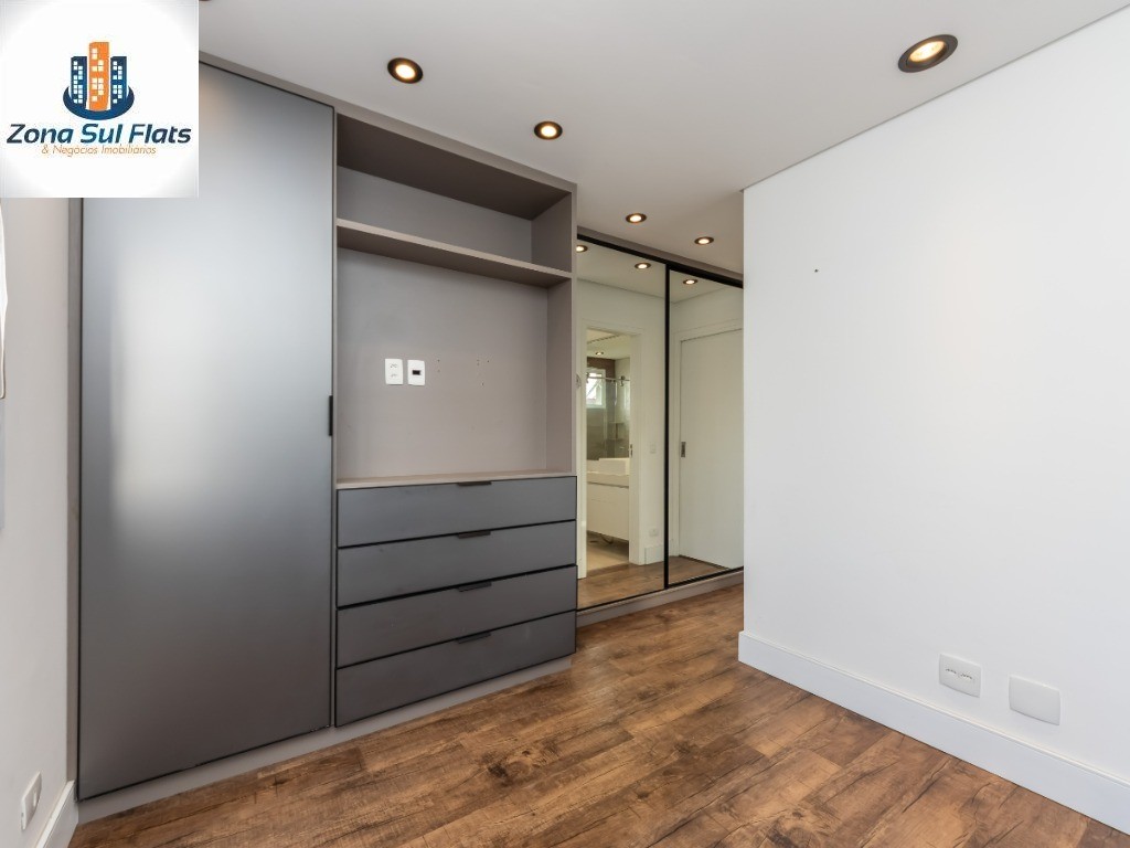 Apartamento, 2 quartos, 71 m² - Foto 12