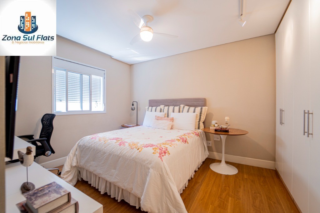 Apartamento, 3 quartos, 112 m² - Foto 10