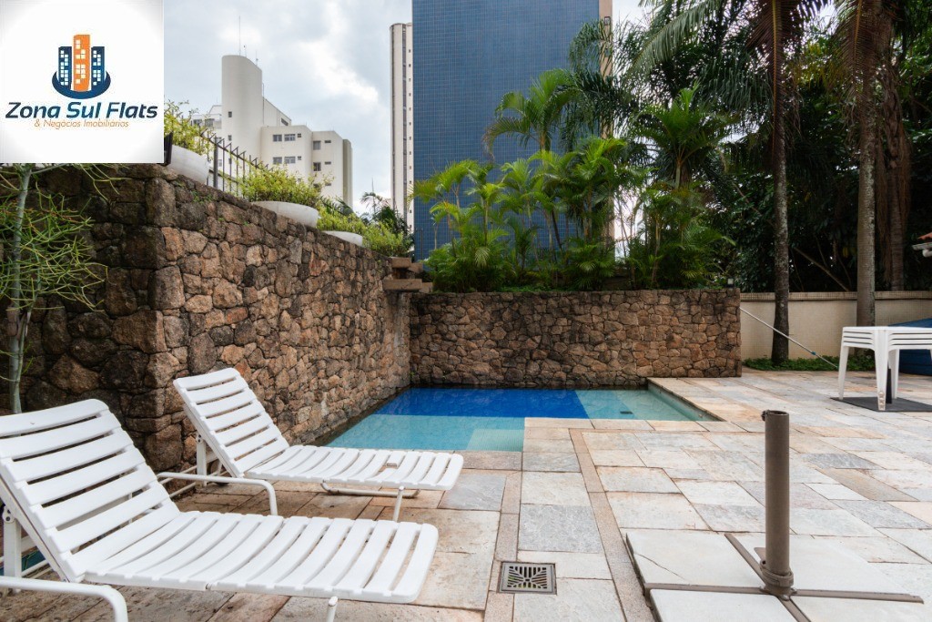 Cobertura, 3 quartos, 389 m² - Foto 45