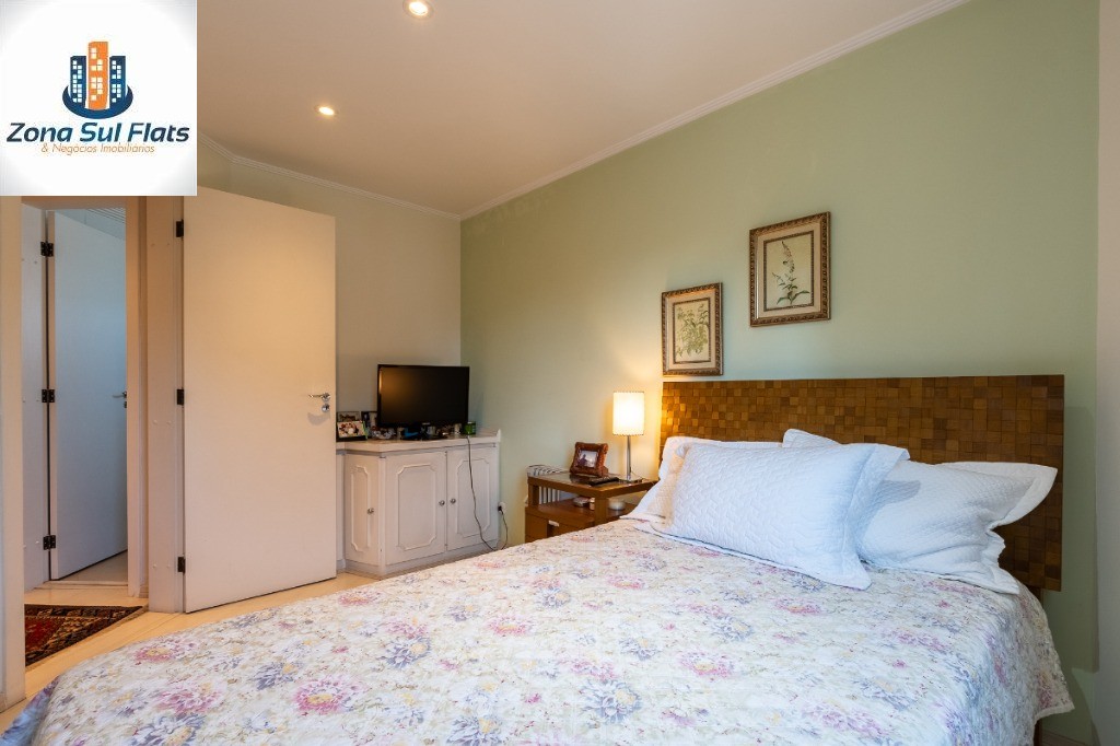 Cobertura, 3 quartos, 187 m² - Foto 25