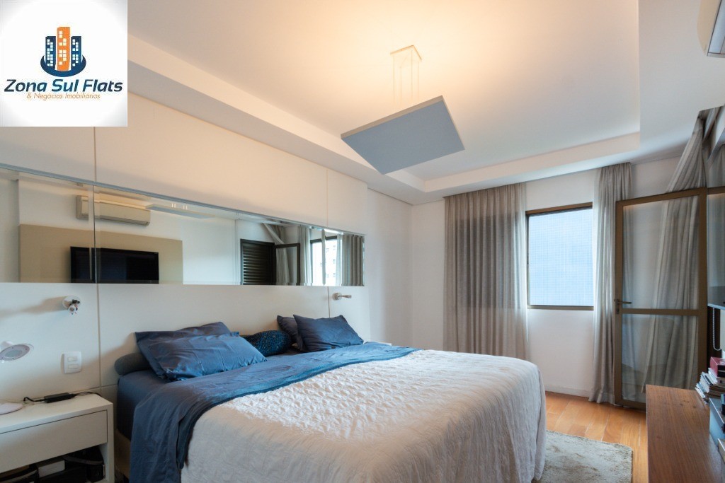 Cobertura, 3 quartos, 389 m² - Foto 31