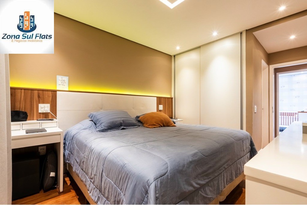 Cobertura, 3 quartos, 246 m² - Foto 11