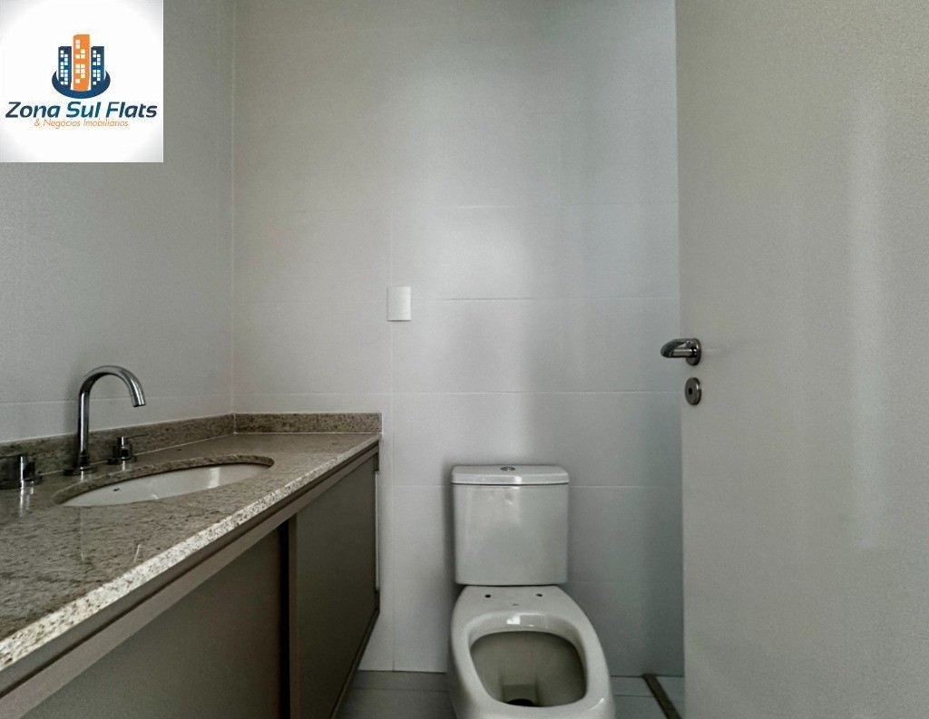 Apartamento, 3 quartos, 162 m² - Foto 29