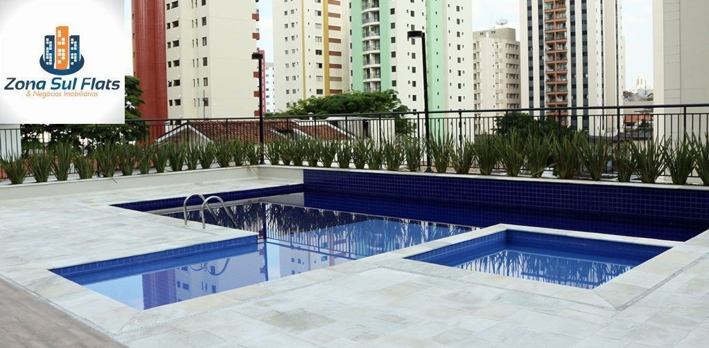 Apartamento, 2 quartos, 71 m² - Foto 17