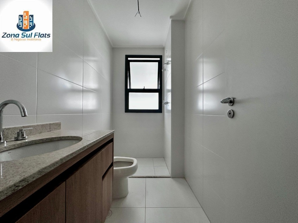 Apartamento, 3 quartos, 162 m² - Foto 32