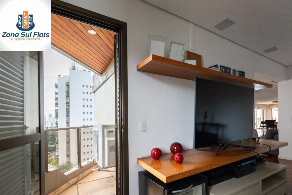 Cobertura, 3 quartos, 389 m² - Foto 23