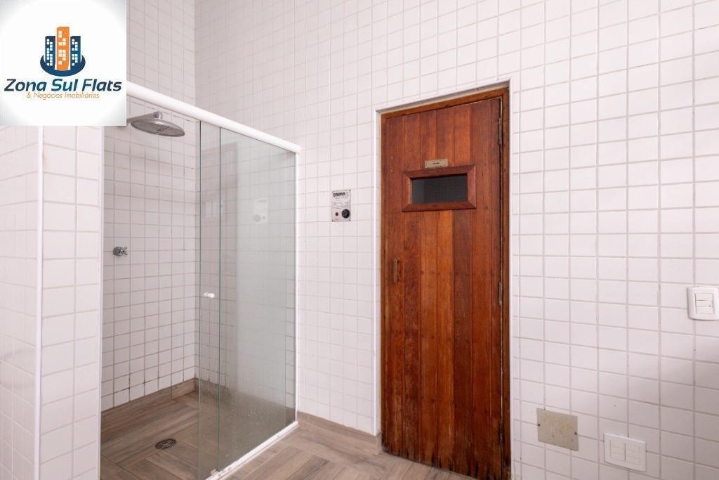 Apartamento, 4 quartos, 200 m² - Foto 36
