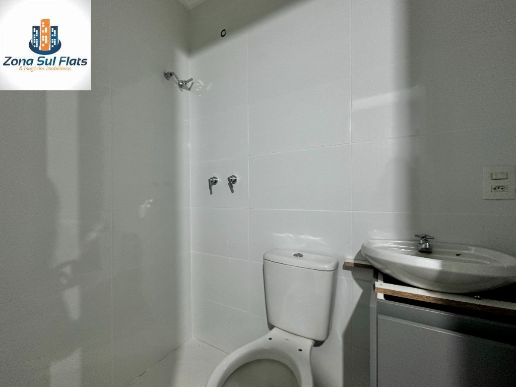 Apartamento, 3 quartos, 162 m² - Foto 21