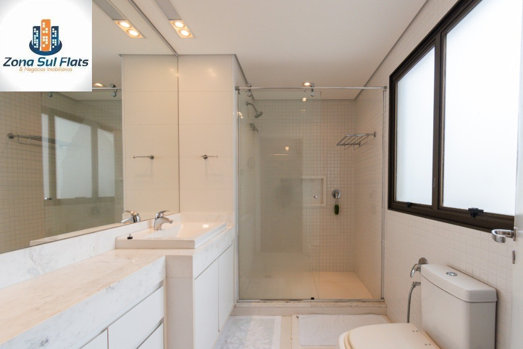 Cobertura, 3 quartos, 389 m² - Foto 28