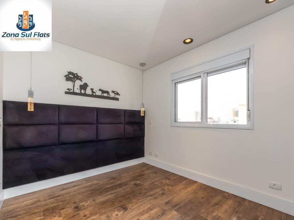 Apartamento, 2 quartos, 71 m² - Foto 11