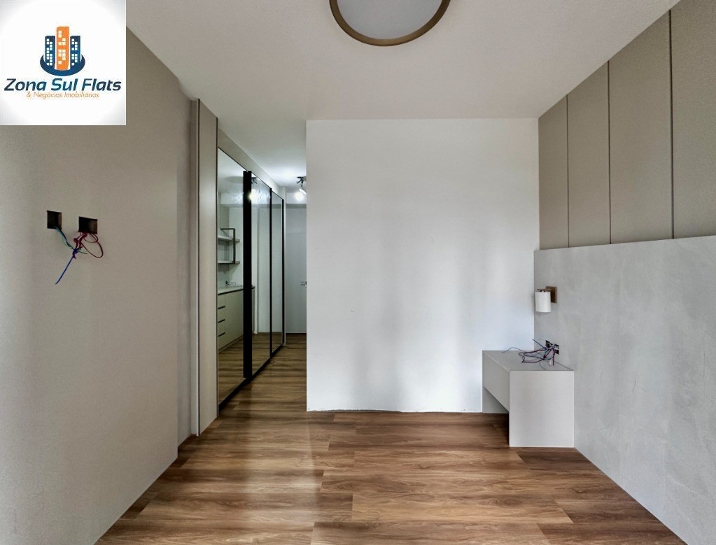 Apartamento, 3 quartos, 162 m² - Foto 35
