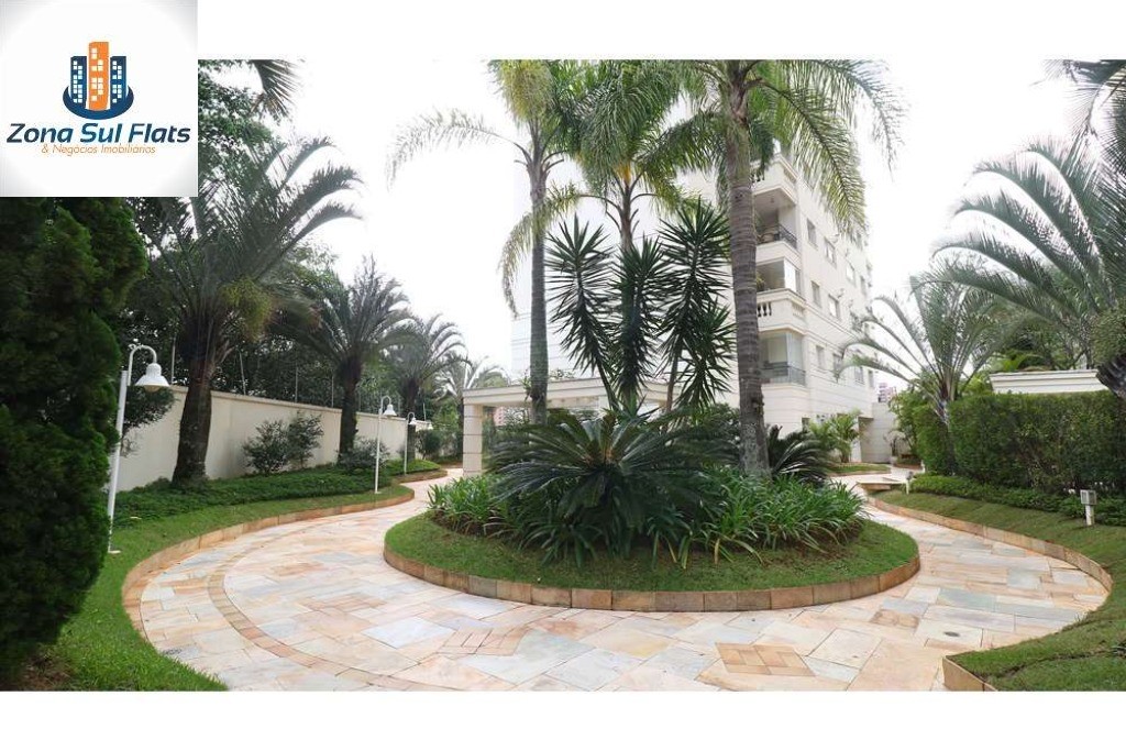 Apartamento, 3 quartos, 147 m² - Foto 41