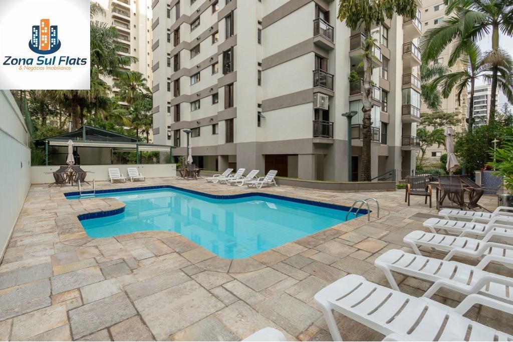 Cobertura, 3 quartos, 246 m² - Foto 46