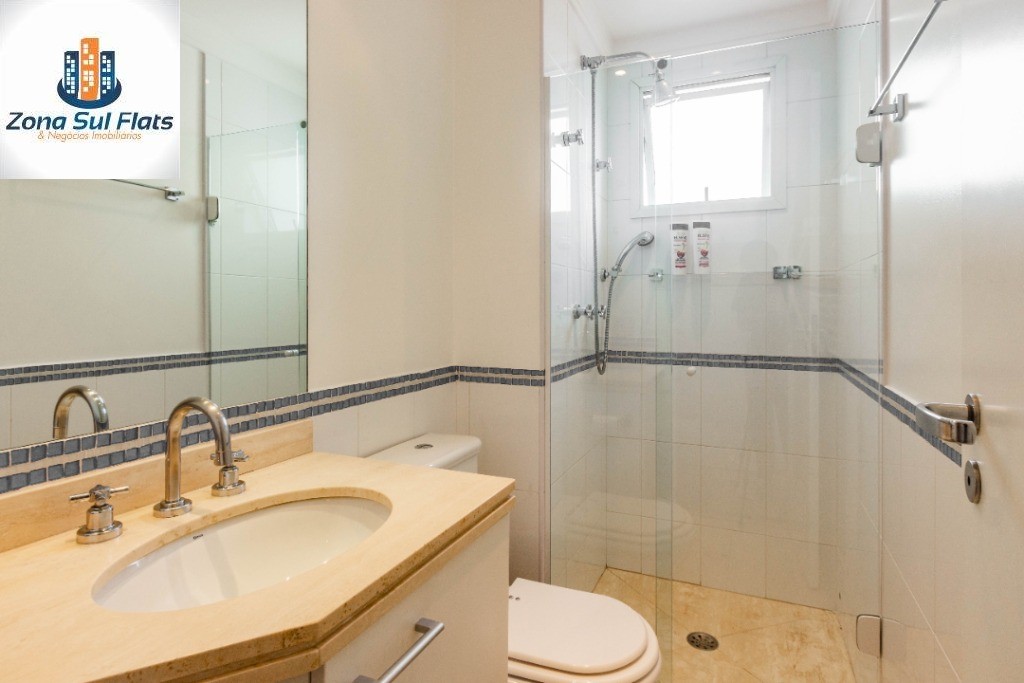 Apartamento, 4 quartos, 200 m² - Foto 27