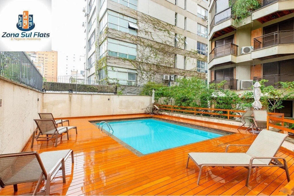 Apartamento, 4 quartos, 197 m² - Foto 39