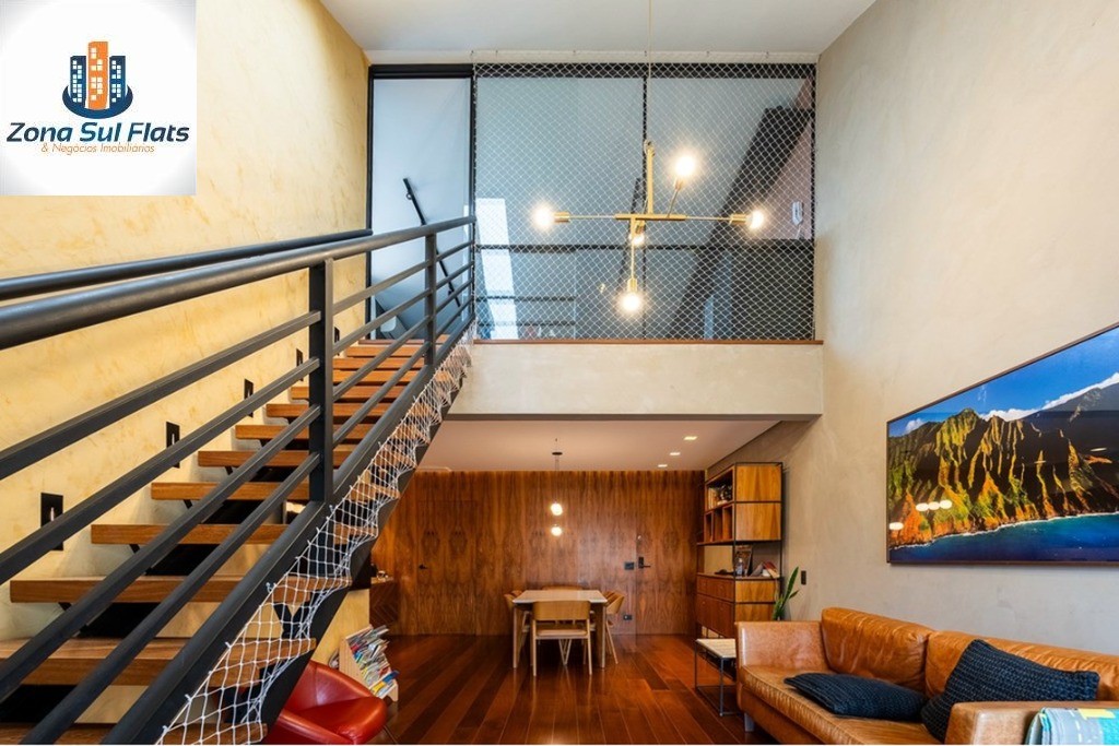 Cobertura, 3 quartos, 246 m² - Foto 3