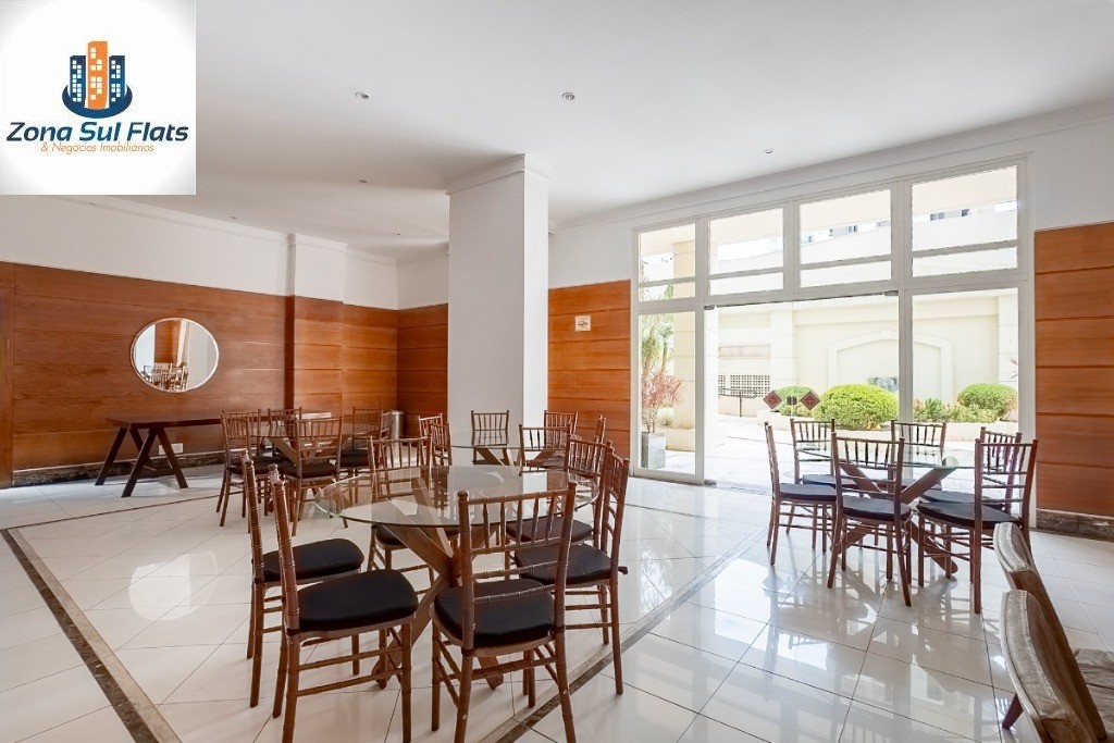 Apartamento, 4 quartos, 200 m² - Foto 39