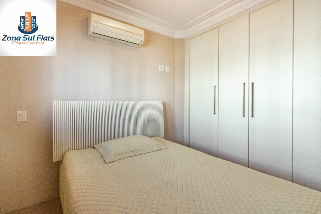Apartamento, 4 quartos, 200 m² - Foto 22