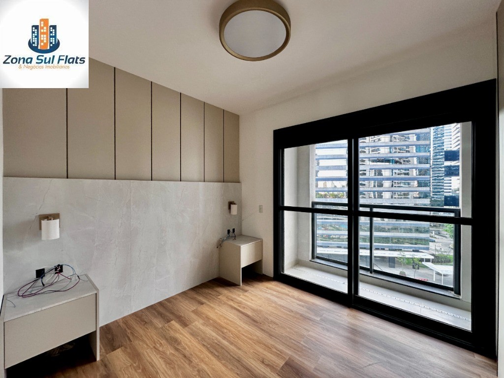 Apartamento, 3 quartos, 162 m² - Foto 18