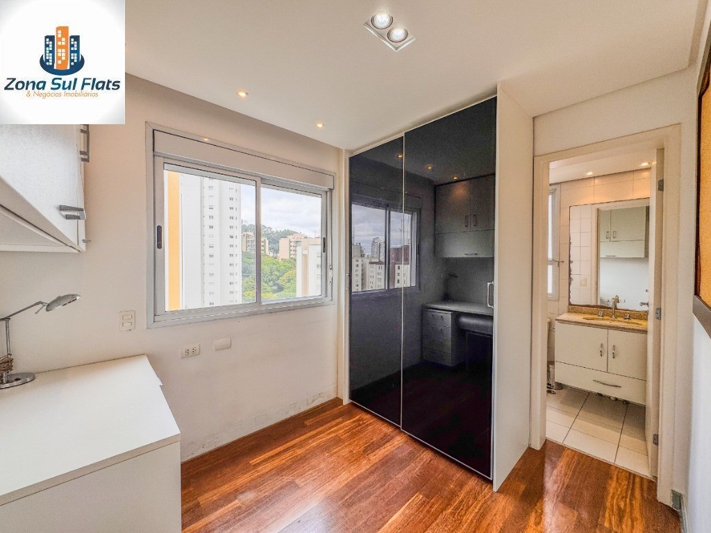 Apartamento, 3 quartos, 141 m² - Foto 13
