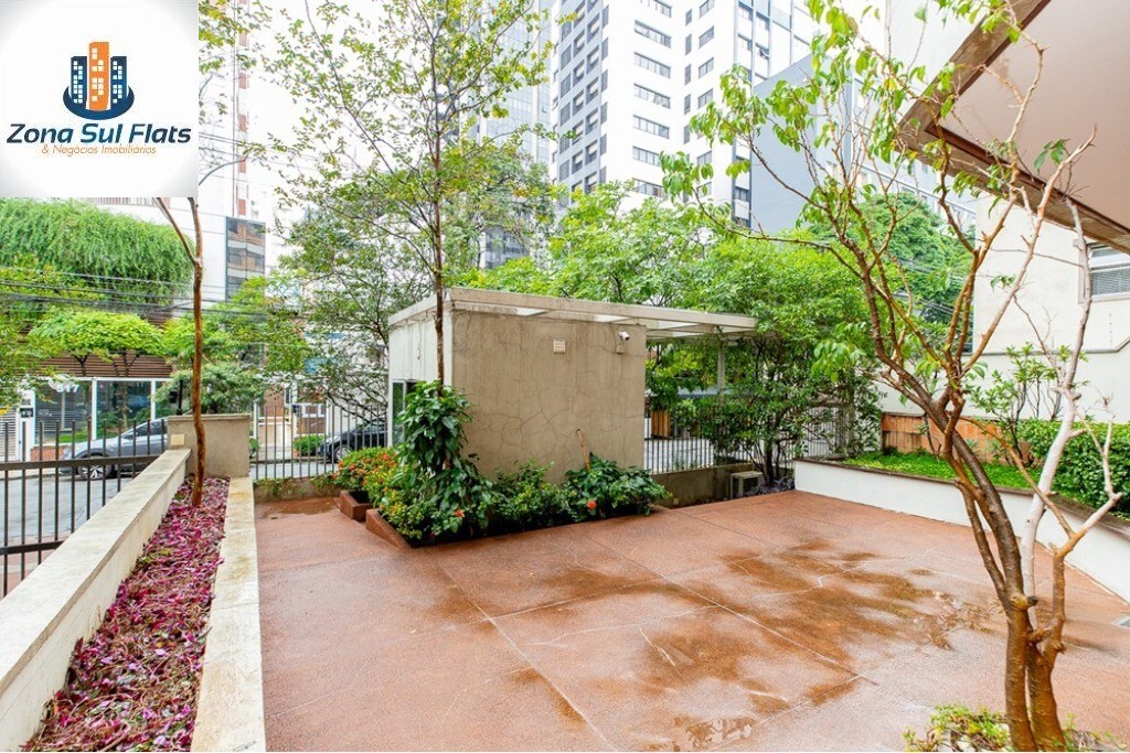 Apartamento, 4 quartos, 197 m² - Foto 37