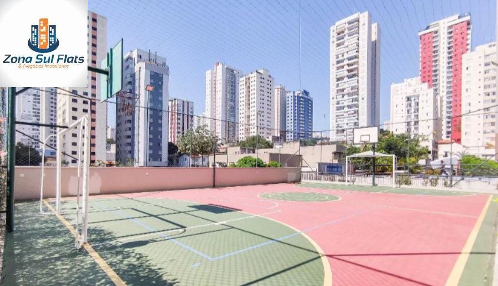 Apartamento, 2 quartos, 71 m² - Foto 23
